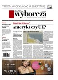Gazeta Wyborcza - Tr&oacute;jmiasto &ndash; e-wydanie &ndash; 288/2025