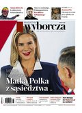 Gazeta Wyborcza - Opole &ndash; e-wydanie &ndash; 295/2025