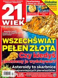 21. WIEK – e-wydanie – 4/2025