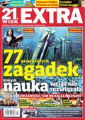 popularno-naukowe: 21. Wiek Extra – e-wydanie – 3/2025