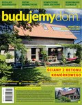 Budujemy Dom – e-wydanie – 9/2025