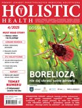 zdrowie: Holistic Health – e-wydanie – 4/2025