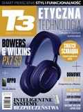 komputery, internet, technologie, informatyka: T3 – e-wydanie – 6/2025