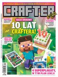 Crafter – e-wydanie – 4/2025