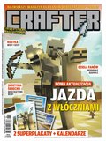 Crafter &ndash; e-wydanie &ndash; 6/2025