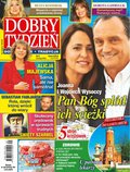 Dobry Tydzień – e-wydanie – 9/2025