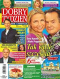 Dobry Tydzień – e-wydanie – 35/2025