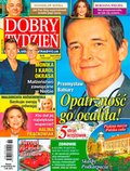 Dobry Tydzień – e-wydanie – 36/2025