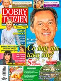 Dobry Tydzień – e-wydanie – 37/2025