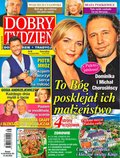 Dobry Tydzień – e-wydanie – 38/2025