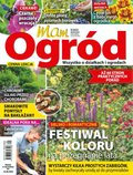 Mam Ogród – eprasa – 9/2025