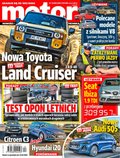 e-prasa: Motor – eprasa – 12/2025