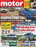 Motor – eprasa – 35/2025