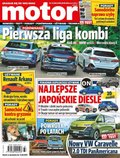 Motor – eprasa – 37/2025