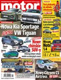 Motor – eprasa – 42/2025