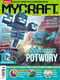 Mycraft – e-wydanie – 5/2025