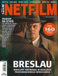 Netfilm – eprasa – 5/2025