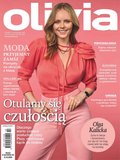 Olivia – e-wydanie – 10/2025