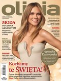 Olivia &ndash; e-wydanie &ndash; 12/2025