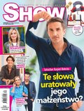 Show – e-wydanie – 17/2025