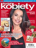 Świat kobiety – eprasa – 2/2025