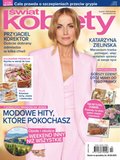 Świat kobiety – eprasa – 10/2025