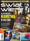 Świat Wiedzy – eprasa – 9/2025