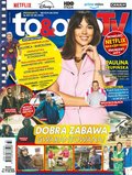 hobby, sport, rozrywka: To i owo TV – e-wydanie – 33/2025