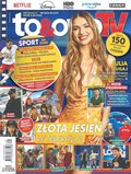 To i owo TV – e-wydanie – 35/2025