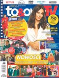 To i owo TV – e-wydanie – 36/2025