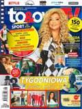 To i owo TV – e-wydanie – 38/2025