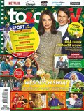 To i owo TV &ndash; e-wydanie &ndash; 51/2025