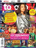 To i owo TV &ndash; e-wydanie &ndash; 52/2025