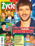 Życie na gorąco – e-wydanie – 35/2025