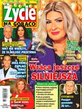 Życie na gorąco &ndash; e-wydanie &ndash; 51-52/2025