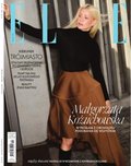 Elle – eprasa – 10/2025