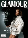 Glamour – e-wydania – 10/2025
