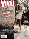 Viva – eprasa – 16/2025