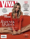 Viva – eprasa – 19/2025