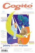 edukacja: Cogito – e-wydania – 7/2025