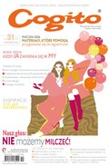 edukacja: Cogito – e-wydania – 12/2025