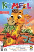 edukacja: Kumpel – e-wydania – 7/2025