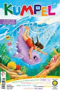 edukacja: Kumpel – e-wydania – 8/2025