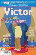 edukacja: Victor – e-wydania – 5/2025