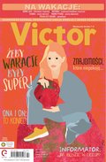 edukacja: Victor – e-wydania – 7/2025