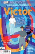 Victor – e-wydania – 9/2025