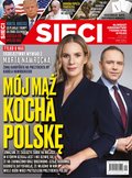 Sieci – e-wydanie – 9/2025