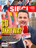 Sieci – e-wydanie – 10/2025