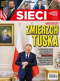 Sieci – e-wydanie – 35/2025