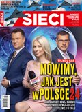 Sieci – e-wydanie – 38/2025